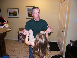 Filename=DSCF4655.JPG
Filesize=1847KiB
Dimensions=3264x2448
Date added=Sep 28, 2019 DSCF4655.JPG