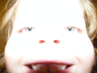 Filename=DSCF4656.JPG
Filesize=1129KiB
Dimensions=3264x2448
Date added=Sep 28, 2019 DSCF4656.JPG