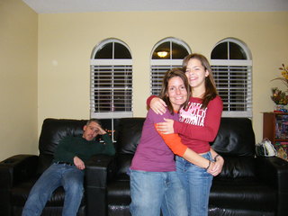 Filename=DSCF4660.JPG
Filesize=1885KiB
Dimensions=3264x2448
Date added=Sep 28, 2019 DSCF4660.JPG