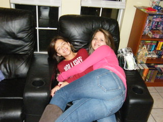 Filename=DSCF4661.JPG
Filesize=1799KiB
Dimensions=3264x2448
Date added=Sep 28, 2019 DSCF4661.JPG