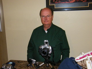 Filename=DSCF4663.JPG
Filesize=1854KiB
Dimensions=3264x2448
Date added=Sep 28, 2019 DSCF4663.JPG