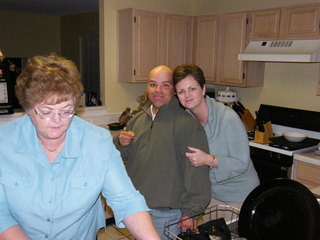 Filename=DSCF4665.JPG
Filesize=1847KiB
Dimensions=3264x2448
Date added=Sep 28, 2019 DSCF4665.JPG