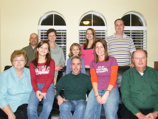 Filename=DSCF4668.JPG
Filesize=1893KiB
Dimensions=3264x2448
Date added=Sep 28, 2019 DSCF4668.JPG