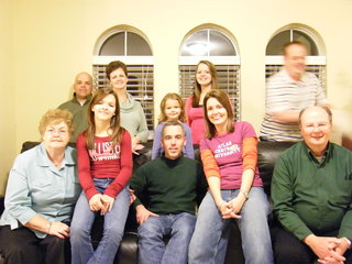 Filename=DSCF4669.JPG
Filesize=1620KiB
Dimensions=3264x2448
Date added=Sep 28, 2019 DSCF4669.JPG