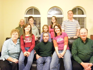 Filename=DSCF4671.JPG
Filesize=1665KiB
Dimensions=3264x2448
Date added=Sep 28, 2019 DSCF4671.JPG