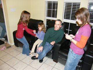 Filename=DSCF4676.JPG
Filesize=1909KiB
Dimensions=3264x2448
Date added=Sep 28, 2019 DSCF4676.JPG