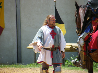 Filename=DSCF5442.JPG
Filesize=3331KiB
Dimensions=3264x2448
Date added=Sep 28, 2019 DSCF5442.JPG