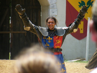 Filename=DSCF5449.JPG
Filesize=3320KiB
Dimensions=3264x2448
Date added=Sep 28, 2019 DSCF5449.JPG