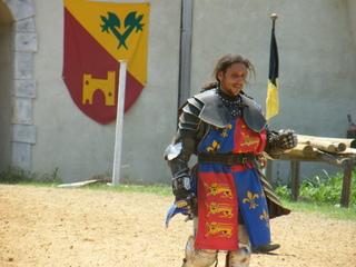 Filename=DSCF5450.JPG
Filesize=3456KiB
Dimensions=3264x2448
Date added=Sep 28, 2019 DSCF5450.JPG