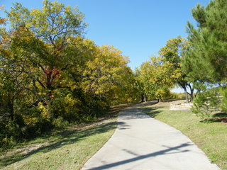 Filename=DSCF6204.JPG
Filesize=3181KiB
Dimensions=3264x2448
Date added=Sep 28, 2019 DSCF6204.JPG