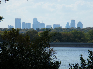 Filename=DSCF6227.JPG
Filesize=2651KiB
Dimensions=3264x2448
Date added=Sep 28, 2019 DSCF6227.JPG