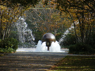 Filename=DSCF6248.JPG
Filesize=3039KiB
Dimensions=3264x2448
Date added=Sep 28, 2019 DSCF6248.JPG