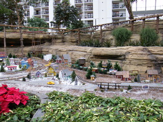 Filename=DSCF6303.JPG
Filesize=3163KiB
Dimensions=3264x2448
Date added=Sep 28, 2019 DSCF6303.JPG