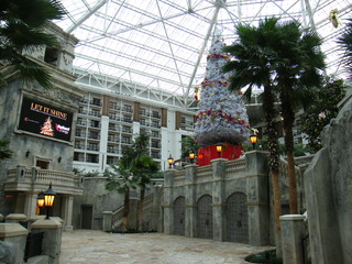 Filename=DSCF6308.JPG
Filesize=3190KiB
Dimensions=3264x2448
Date added=Sep 28, 2019 DSCF6308.JPG