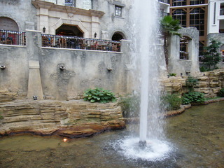 Filename=DSCF6309.JPG
Filesize=3199KiB
Dimensions=3264x2448
Date added=Sep 28, 2019 DSCF6309.JPG