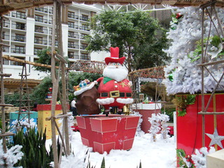 Filename=DSCF6314.JPG
Filesize=3341KiB
Dimensions=3264x2448
Date added=Sep 28, 2019 DSCF6314.JPG