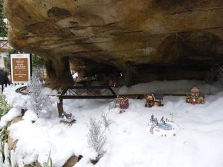 Filename=DSCF6319.JPG
Filesize=2711KiB
Dimensions=3264x2448
Date added=Sep 28, 2019 DSCF6319.JPG