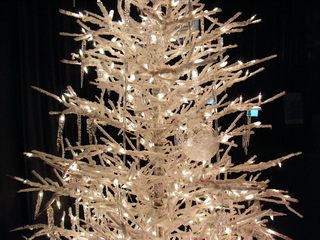 Filename=DSCF6322.JPG
Filesize=2809KiB
Dimensions=3264x2448
Date added=Sep 28, 2019 DSCF6322.JPG