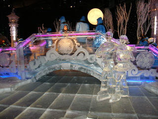 Filename=DSCF6330.JPG
Filesize=3246KiB
Dimensions=3264x2448
Date added=Sep 28, 2019 DSCF6330.JPG