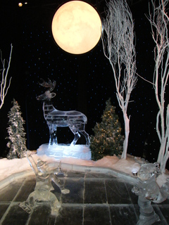 Filename=DSCF6336.JPG
Filesize=3067KiB
Dimensions=2448x3264
Date added=Sep 28, 2019 DSCF6336.JPG