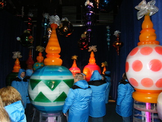 Filename=DSCF6342.JPG
Filesize=3136KiB
Dimensions=3264x2448
Date added=Sep 28, 2019 DSCF6342.JPG