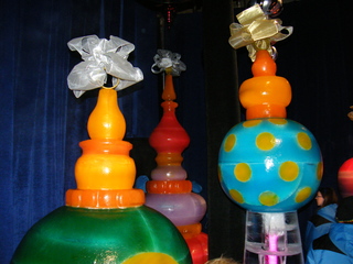 Filename=DSCF6346.JPG
Filesize=3752KiB
Dimensions=3264x2448
Date added=Sep 28, 2019 DSCF6346.JPG