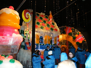 Filename=DSCF6350.JPG
Filesize=3186KiB
Dimensions=3264x2448
Date added=Sep 28, 2019 DSCF6350.JPG