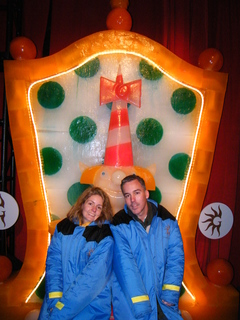 Filename=DSCF6360.JPG
Filesize=3512KiB
Dimensions=2448x3264
Date added=Sep 28, 2019 DSCF6360.JPG