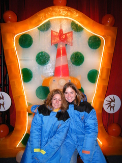 Filename=DSCF6362.JPG
Filesize=3317KiB
Dimensions=2448x3264
Date added=Sep 28, 2019 DSCF6362.JPG