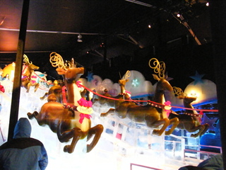 Filename=DSCF6365.JPG
Filesize=3008KiB
Dimensions=3264x2448
Date added=Sep 28, 2019 DSCF6365.JPG