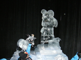 Filename=DSCF6388.JPG
Filesize=3403KiB
Dimensions=3264x2448
Date added=Sep 28, 2019 DSCF6388.JPG