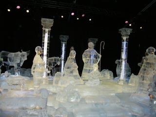 Filename=DSCF6390.JPG
Filesize=3273KiB
Dimensions=3264x2448
Date added=Sep 28, 2019 DSCF6390.JPG