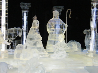 Filename=DSCF6392.JPG
Filesize=2854KiB
Dimensions=3264x2448
Date added=Sep 28, 2019 DSCF6392.JPG