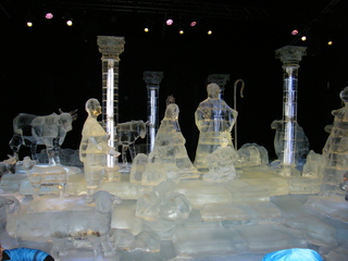 Filename=DSCF6394.JPG
Filesize=3276KiB
Dimensions=3264x2448
Date added=Sep 28, 2019 DSCF6394.JPG