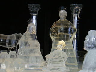 Filename=DSCF6398.JPG
Filesize=3388KiB
Dimensions=3264x2448
Date added=Sep 28, 2019 DSCF6398.JPG