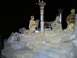 Filename=DSCF6400.JPG
Filesize=3274KiB
Dimensions=3264x2448
Date added=Sep 28, 2019 DSCF6400.JPG