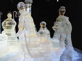 Filename=DSCF6401.JPG
Filesize=2874KiB
Dimensions=3264x2448
Date added=Sep 28, 2019 DSCF6401.JPG