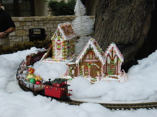 Filename=DSCF6408.JPG
Filesize=2852KiB
Dimensions=3264x2448
Date added=Sep 28, 2019 DSCF6408.JPG