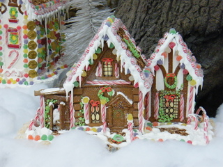 Filename=DSCF6409.JPG
Filesize=3143KiB
Dimensions=3264x2448
Date added=Sep 28, 2019 DSCF6409.JPG