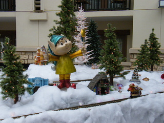 Filename=DSCF6411.JPG
Filesize=3573KiB
Dimensions=3264x2448
Date added=Sep 28, 2019 DSCF6411.JPG