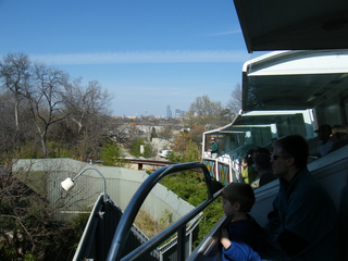 Filename=DSCF6607.JPG
Filesize=3045KiB
Dimensions=3264x2448
Date added=Sep 28, 2019 DSCF6607.JPG