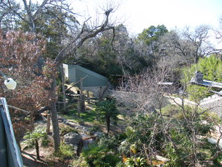 Filename=DSCF6608.JPG
Filesize=3296KiB
Dimensions=3264x2448
Date added=Sep 28, 2019 DSCF6608.JPG