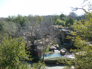 Filename=DSCF6618.JPG
Filesize=3148KiB
Dimensions=3264x2448
Date added=Sep 28, 2019 DSCF6618.JPG