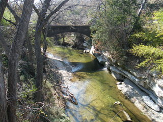 Filename=DSCF6622.JPG
Filesize=3260KiB
Dimensions=3264x2448
Date added=Sep 28, 2019 DSCF6622.JPG