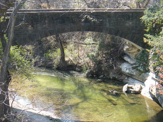 Filename=DSCF6623.JPG
Filesize=3170KiB
Dimensions=3264x2448
Date added=Sep 28, 2019 DSCF6623.JPG