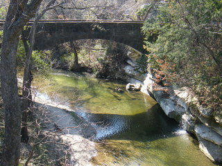 Filename=DSCF6624.JPG
Filesize=3182KiB
Dimensions=3264x2448
Date added=Sep 28, 2019 DSCF6624.JPG