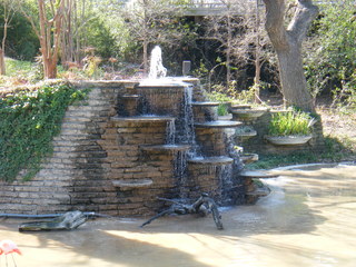 Filename=DSCF6631.JPG
Filesize=3064KiB
Dimensions=3264x2448
Date added=Sep 28, 2019 DSCF6631.JPG