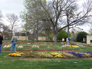 Filename=DSCF6715.JPG
Filesize=3199KiB
Dimensions=3264x2448
Date added=Sep 28, 2019 DSCF6715.JPG