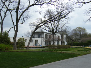 Filename=DSCF6753.JPG
Filesize=3027KiB
Dimensions=3264x2448
Date added=Sep 28, 2019 DSCF6753.JPG