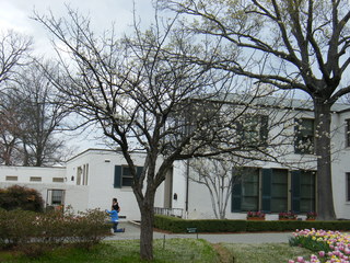 Filename=DSCF6754.JPG
Filesize=3196KiB
Dimensions=3264x2448
Date added=Sep 28, 2019 DSCF6754.JPG